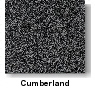 cumberland.jpg