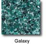 galaxy.jpg