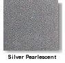 silver_pearlescent.jpg