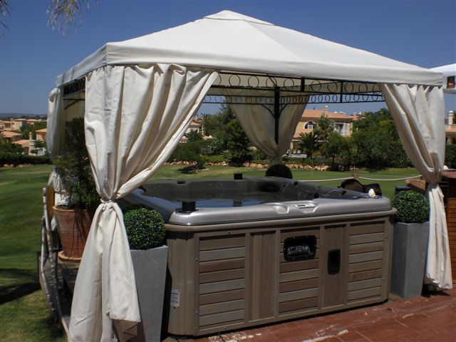 platimum__spa_promotion_team_020.jpg
