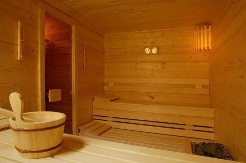 A96V8993.JPG_SAUNA_NW_1_1.jpg