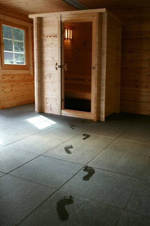 A96V9014.JPG_SAUNA_NW_1_1.jpg