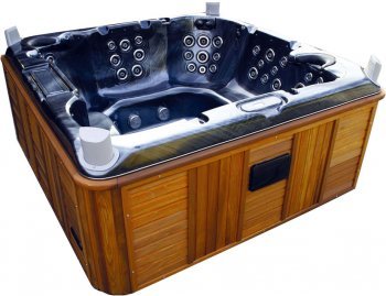 Platinum_Spas__Reclame__2_1__1.jpg