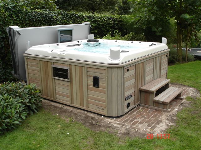 spas_044.jpg